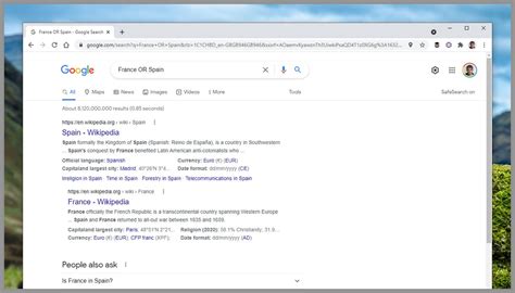 how to get 100 search results on google|How to Get Google Search Results That Are Actually .